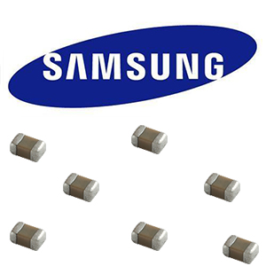 三星電子預估2026年代工廠產(chǎn)能翻三倍 三星電子預估2026年代工廠產(chǎn)能翻三倍