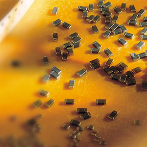 華為沒有收購風(fēng)華高科,是客戶喲! 華為沒有收購風(fēng)華高科,是客戶喲!