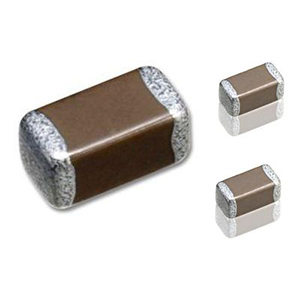 深圳村田電容為啥放棄舊產品線? 深圳村田電容為啥放棄舊產品線?