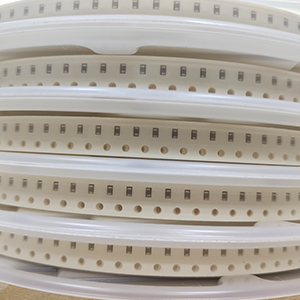 太誘一級代理商:JMK105BBJ475MV-F的產品介紹 太誘一級代理商:JMK105BBJ475MV-F的產品介紹