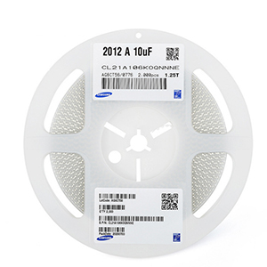 電容代理商常說的價格倒掛是啥意思？