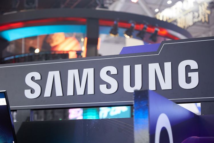 三星一級代理商:你對三星電機了解多少? 三星一級代理商:你對三星電機了解多少?