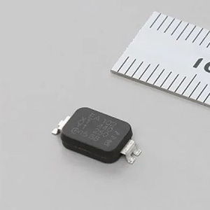 村田電容:Y1級安全規格認證陶瓷電容器 村田電容:Y1級安全規格認證陶瓷電容器