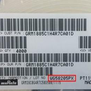 村田電容的批次.jpg 村田電容的批次.jpg