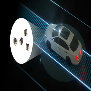 三星1210汽車(chē)用 MLCC.jpg 三星1210汽車(chē)用 MLCC.jpg