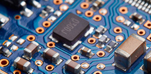 村田貼片電容嘯叫的危害 村田貼片電容嘯叫的危害