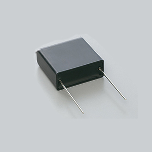 村田貼片電容廠家:高耐熱薄膜電容器 村田貼片電容廠家:高耐熱薄膜電容器