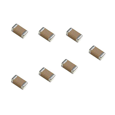 深圳三星貼片電容代理商:高容值貼片電容的應用 深圳三星貼片電容代理商:高容值貼片電容的應用