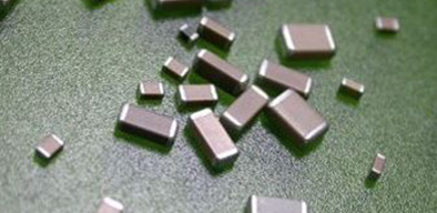 深圳貼片電容代理商:貼片電容價格是多少 深圳貼片電容代理商:貼片電容價格是多少