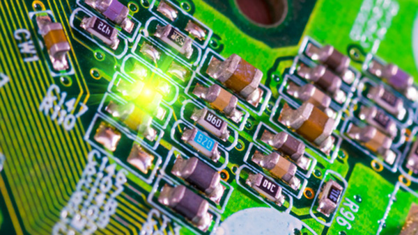 深圳貼片電容代理商:貼片電容價格大漲 深圳貼片電容代理商:貼片電容價格大漲