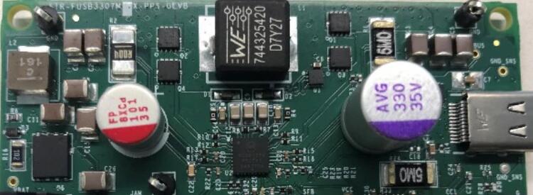 貼片電容代理商：貼片電容器容量怎么換算？