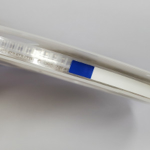 深圳三星貼片電容代理商：怎么區(qū)分三星貼片電容的真假貨？