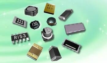 深圳風華貼片電容代理商：貼片電容風華和三星的區別是啥呢？