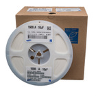 深圳三星貼片電容代理商:三星1206貼片電容有哪些? 深圳三星貼片電容代理商:三星1206貼片電容有哪些?