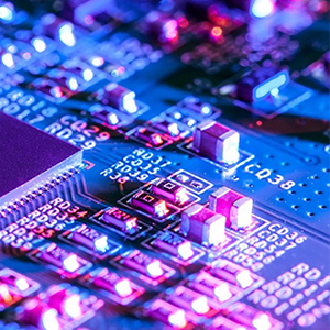 深圳華科貼片電容代理商：旁路電容的作用是什么？