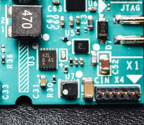 深圳村田貼片電容代理商：貼片電容用途有哪些？