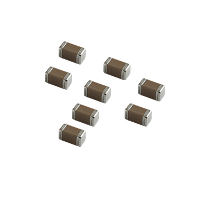 深圳村田貼片電容代理商:什么是貼片電容氧化? 深圳村田貼片電容代理商:什么是貼片電容氧化?