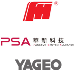 深圳風華貼片電容代理商:貼片電容國內主要廠家 深圳風華貼片電容代理商:貼片電容國內主要廠家