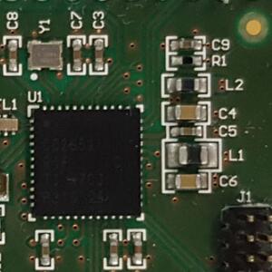 深圳風華貼片電容代理商:請對你的貼片電容溫柔些 深圳風華貼片電容代理商:請對你的貼片電容溫柔些