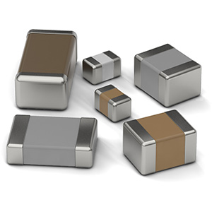 三星貼片電容參數 三星貼片電容參數