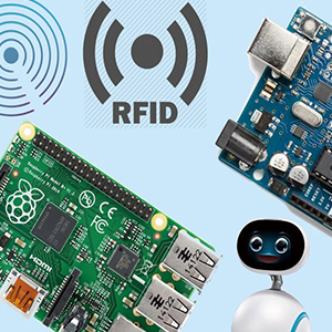 華科貼片電容應(yīng)用之物聯(lián)網(wǎng) 華科貼片電容應(yīng)用之物聯(lián)網(wǎng)