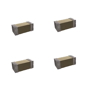 汽車貼片電容為啥比普通貼片電容貴呢？