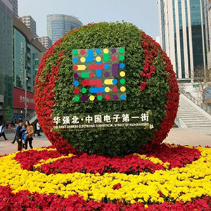 貼片電容漲價(jià)了，去年年底和現(xiàn)在的價(jià)格差別較大，去年年底各大貼片電容廠(chǎng)商的宣布電容價(jià)格上漲。 所以現(xiàn)在你去深圳華強(qiáng)北電子市場(chǎng)去問(wèn)貼片電容代理商電容的價(jià)格，肯定都別之前的價(jià)格要貴，沒(méi)辦法進(jìn)貨的價(jià)格變高了。無(wú)論是三星貼片電容還是村田貼片電容價(jià)格都是這樣的。而且現(xiàn)在有的就是高價(jià)也沒(méi)有貨，缺貨中。