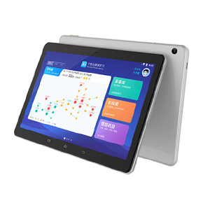 三星貼片電容應(yīng)用之學(xué)習(xí)機 三星貼片電容應(yīng)用之學(xué)習(xí)機