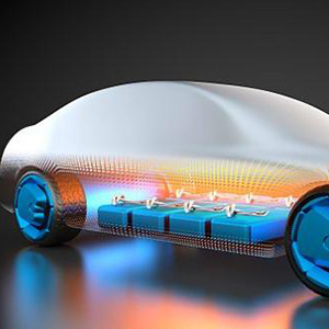 華科貼片電容應用之BMS(電池管理系統) 華科貼片電容應用之BMS(電池管理系統)