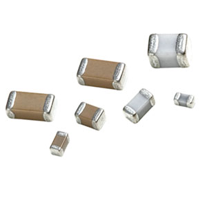 三星貼片電容代理商：電容可以定制嗎？