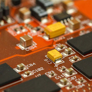 村田貼片電容代理商:鉭電容和普通電容有哪些區別? 村田貼片電容代理商:鉭電容和普通電容有哪些區別?