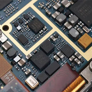 三星貼片電容代理商:什么分布電容與它和寄生電容有什么區(qū)別? 三星貼片電容代理商:什么分布電容與它和寄生電容有什么區(qū)別?