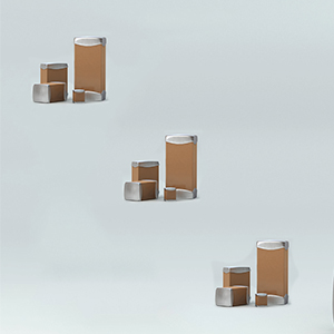 三星貼片電容放棄小家電行業，誰才是受益者呢？